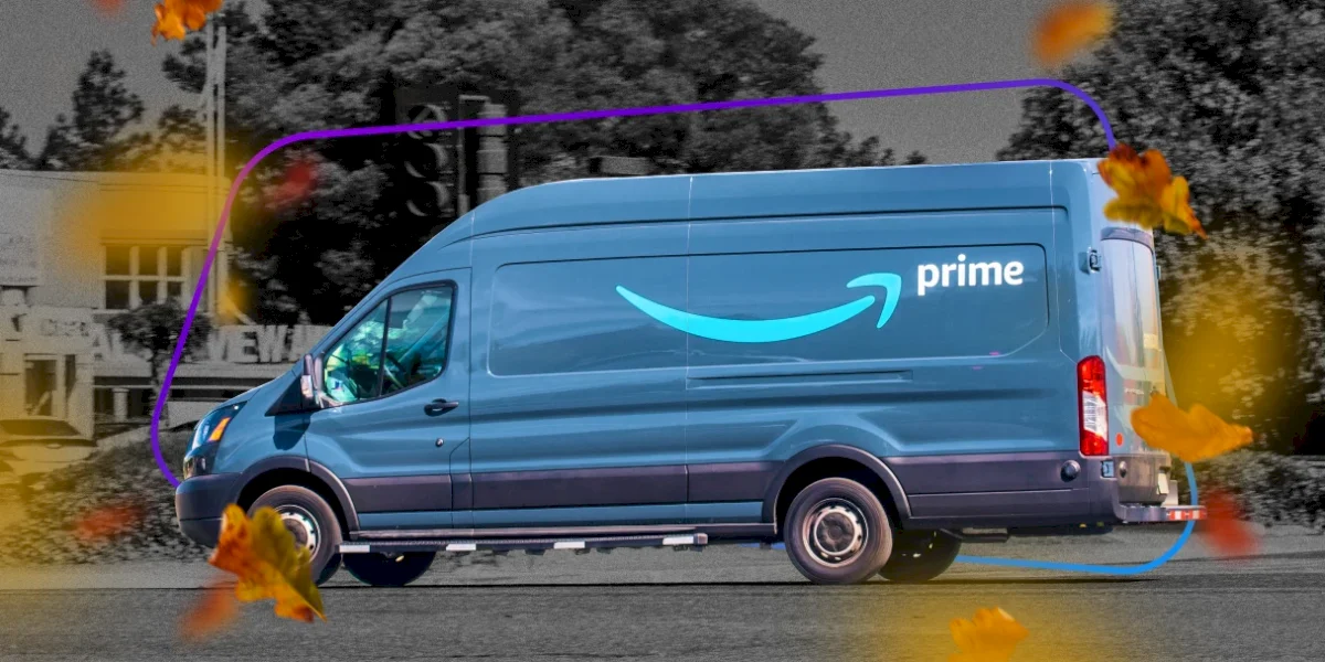 preparing-for-prime-big-deals-days:-amazon’s-fall-deal-event