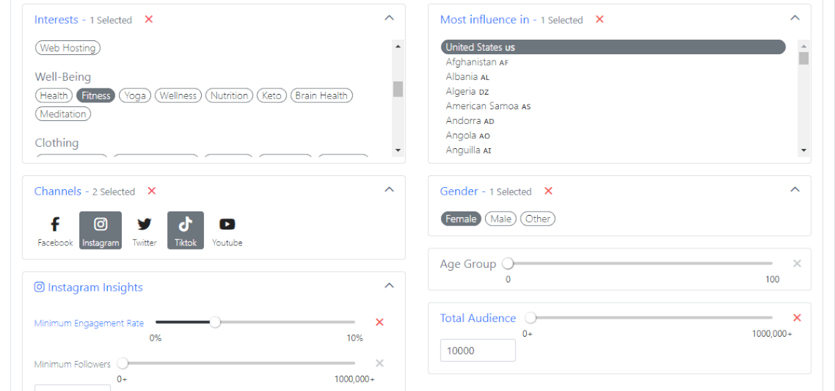 find-micro-influencers-for-free:-a-simple-guide