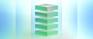 B2B Ecommerce Apps: Top Solutions for Business Leaders