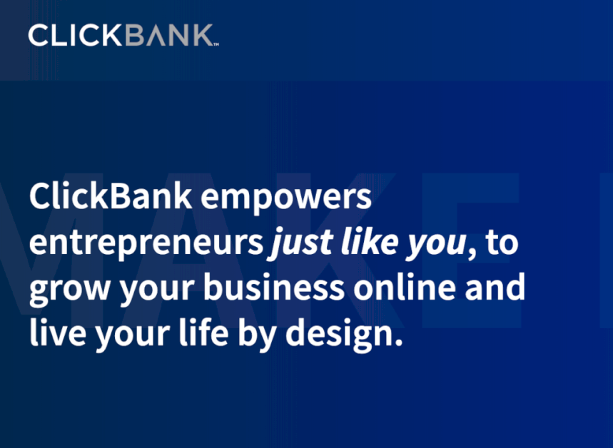 clickbank-review:-making-$400-per-day-but-is-it-the-best-option?