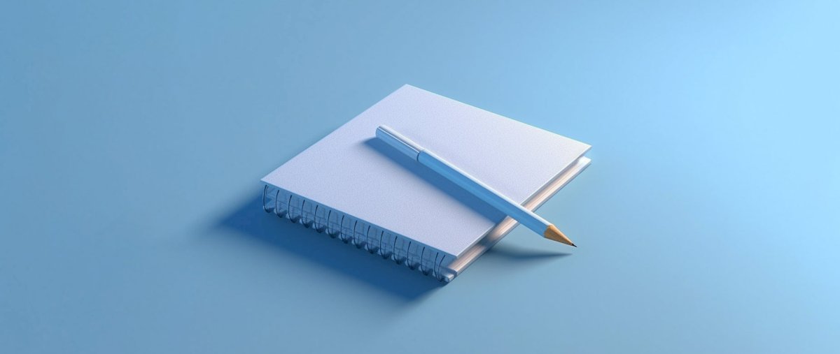 a-practical-white-paper-example-and-template-for-ecommerce