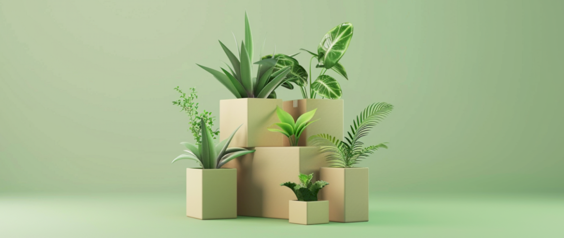how-to-develop-a-growth-mindset-and-build-your-skills