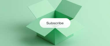 best-subscription-management-software-for-ecommerce