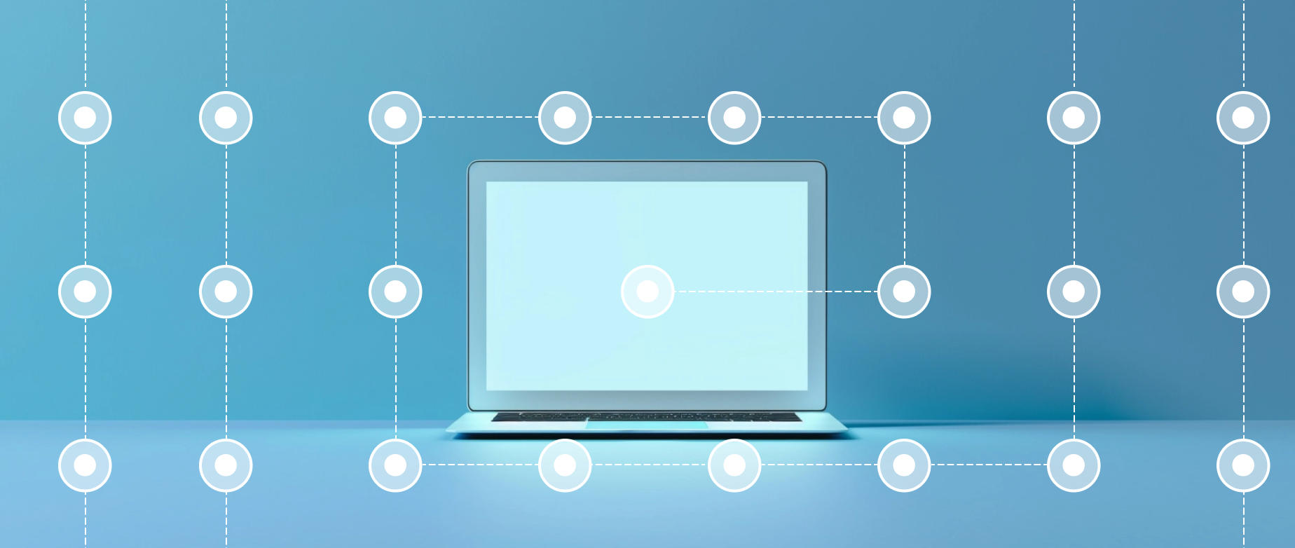 A 22-Point Checklist to Deliver the Best Ecommerce Customer Experience