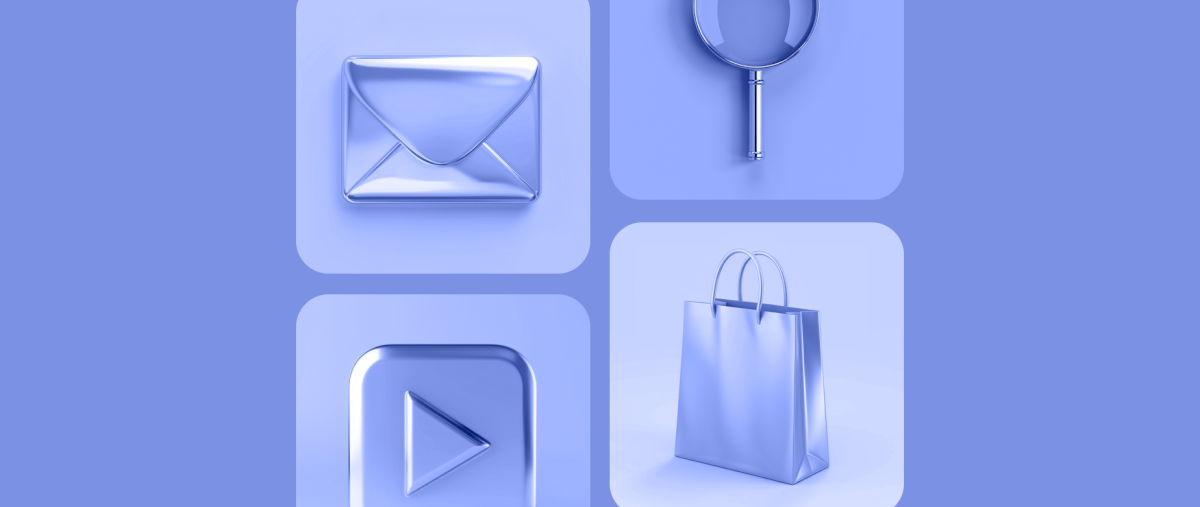 how-to-use-omnichannel-fulfillment-to-align-your-shopping-channels