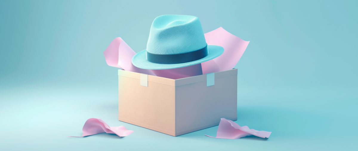 what-is-craftsmanship?-definition,-examples,-and-how-to-sell