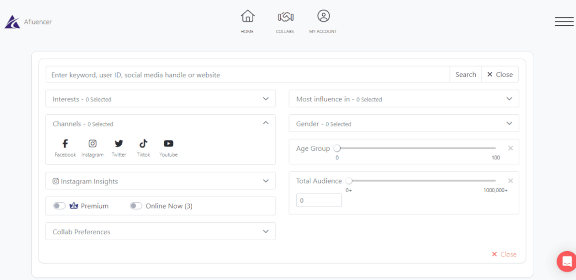 how-to-reach-out-to-influencers-as-a-small-business