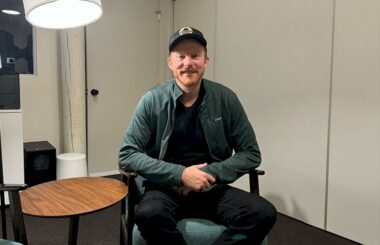 how-helium-achieved-764%-revenue-growth-through-ads