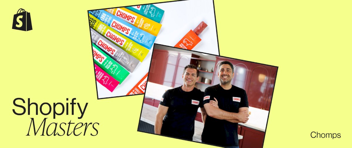 the-best-strategies-for-evolving-your-branding