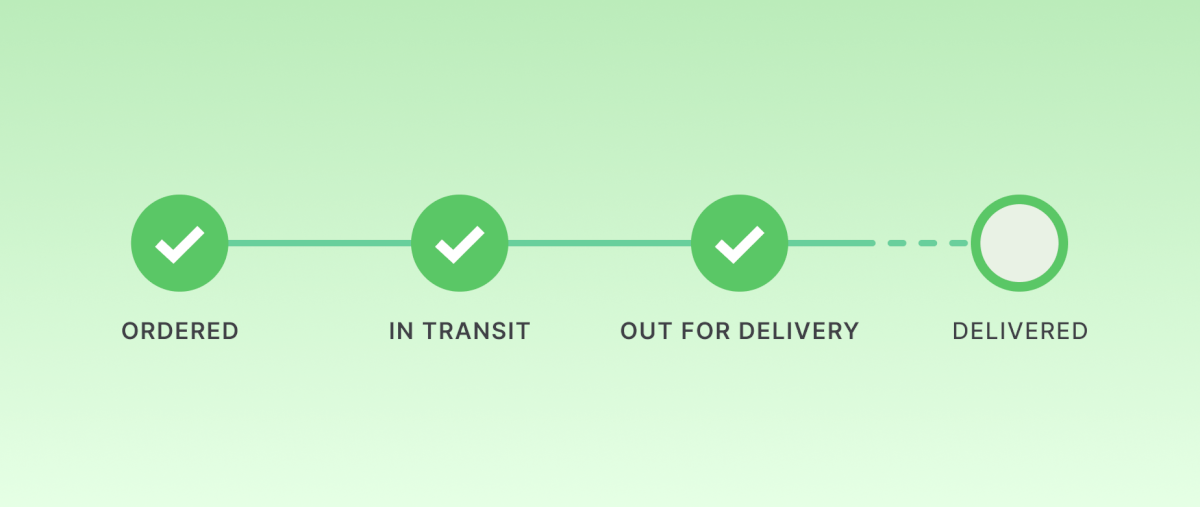8-best-package-tracking-apps-for-small-businesses