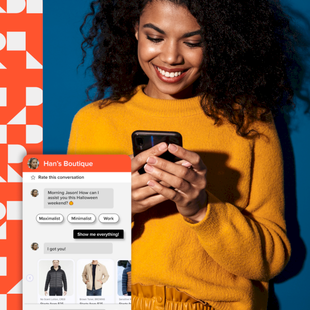 introducing-proactive-sales-skills:-elevate-e-commerce-with-ai-powered-personalization