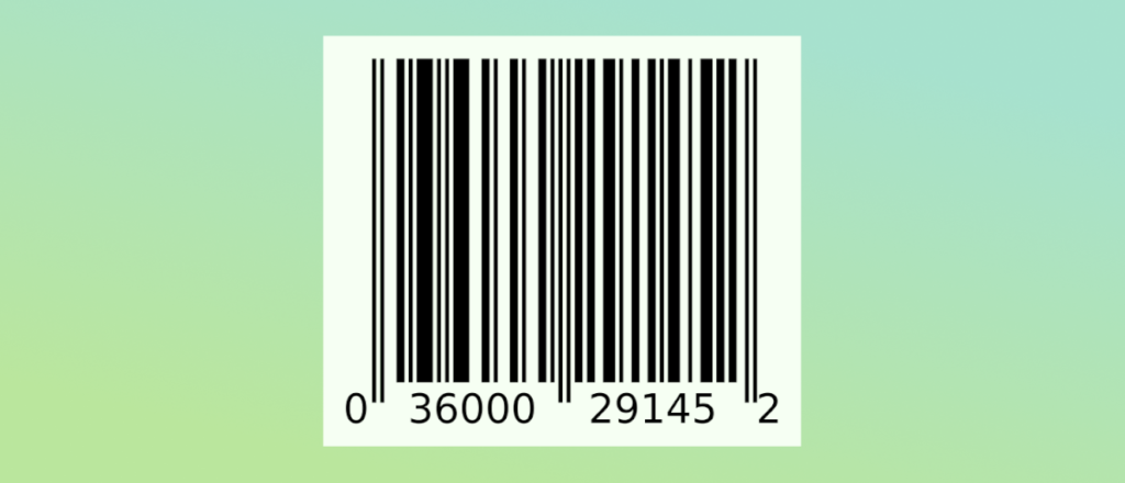 Top Barcode Generator Apps For Small Businesses | Ecommerce Fastlane