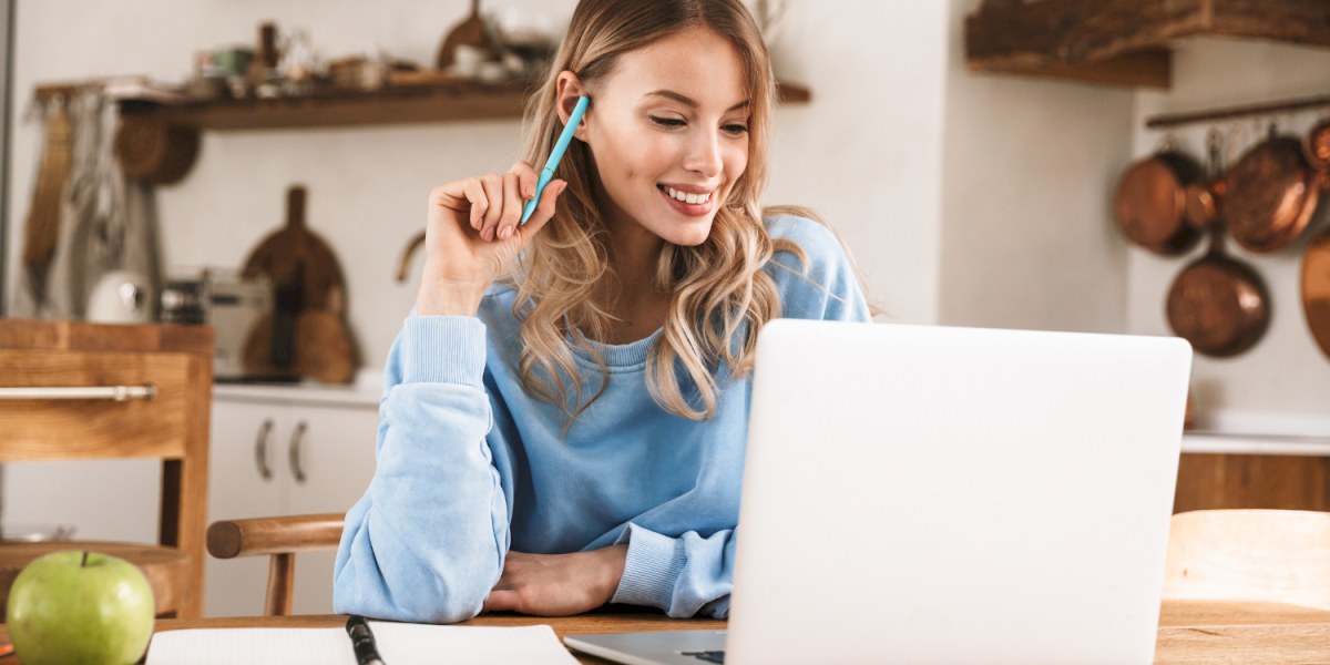 carbon-footprint-reduction-in-ecommerce