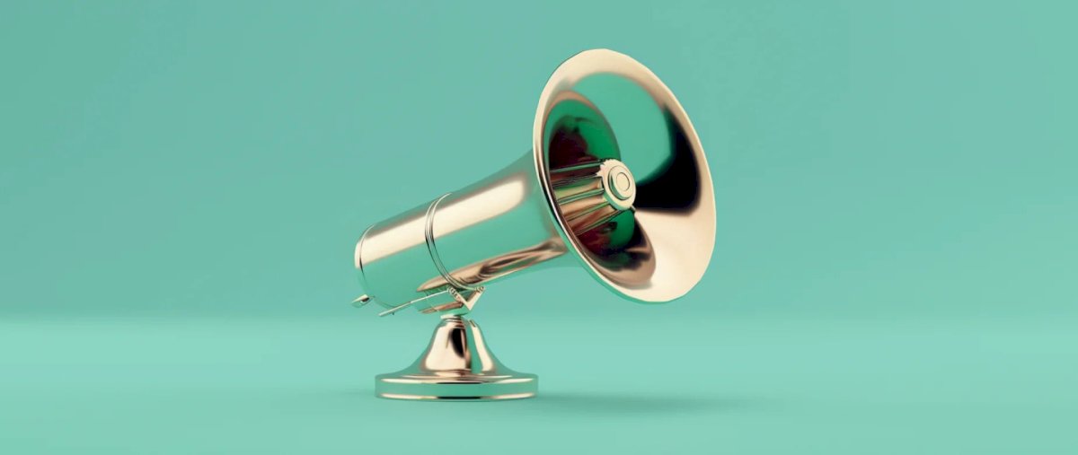 how-brands-maintain-affiliate-marketing-compliance