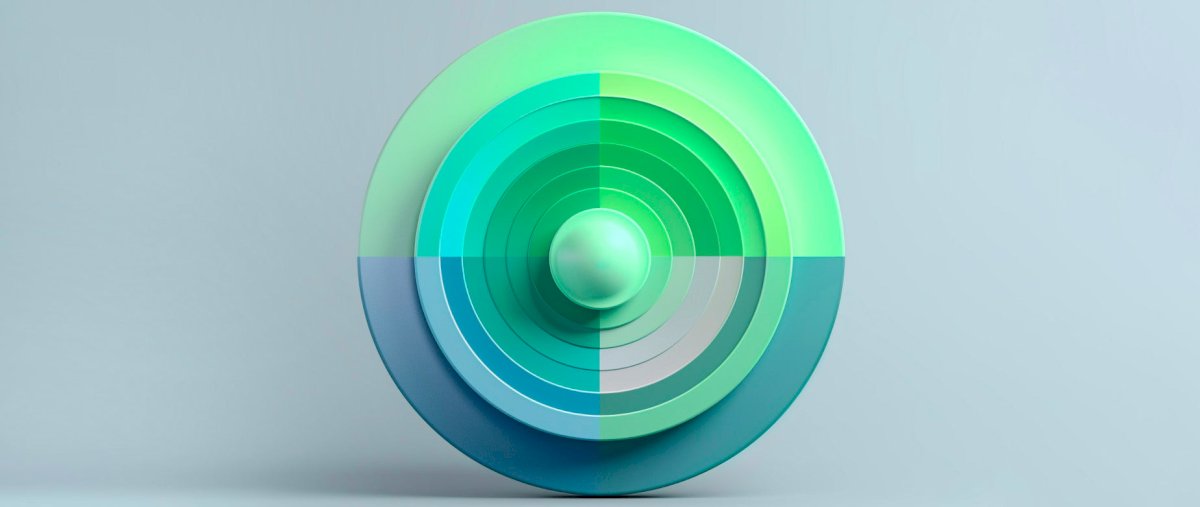 how-the-innovation-cycle-guides-groundbreaking-businesses