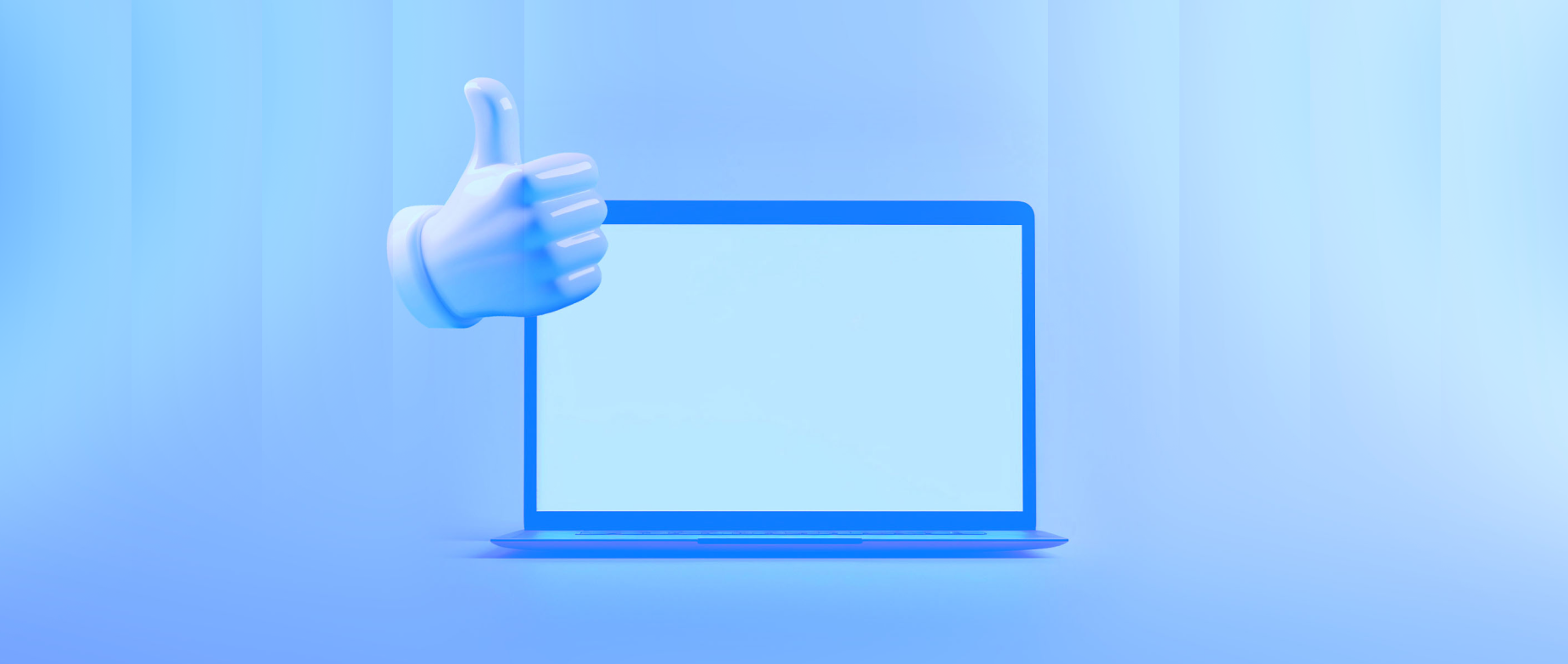 15 B2B Ecommerce Best Practices for a Successful Online Store