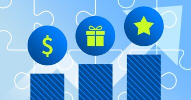 why-subscriptions-and-loyalty-programs-work-better-together-to-reward-your-best-customers