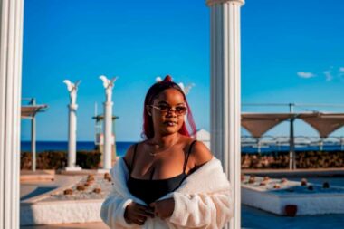 unlock-success-without-a-micro-influencer-agency 