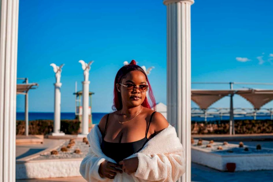 unlock-success-without-a-micro-influencer-agency 