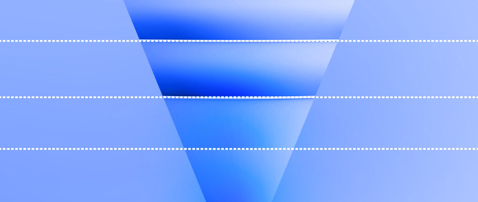 DENTITY S ACQUISITION A STEP FORWARD OR ANOTHER SETBACK FOR visual data 6