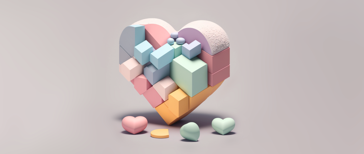 how-to-build-and-increase-customer-equity