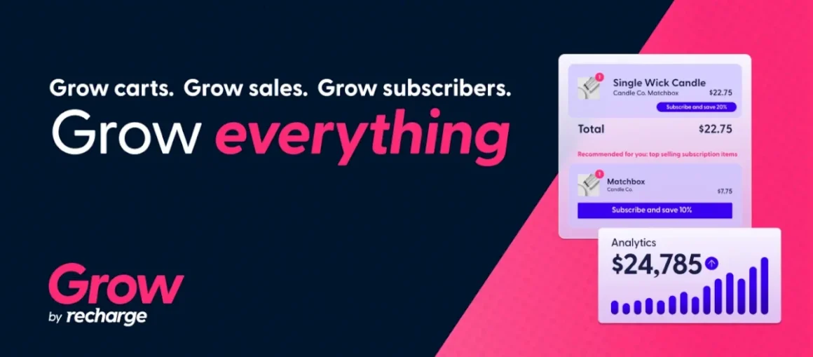 meet-our-checkout-tools:-introducing-grow