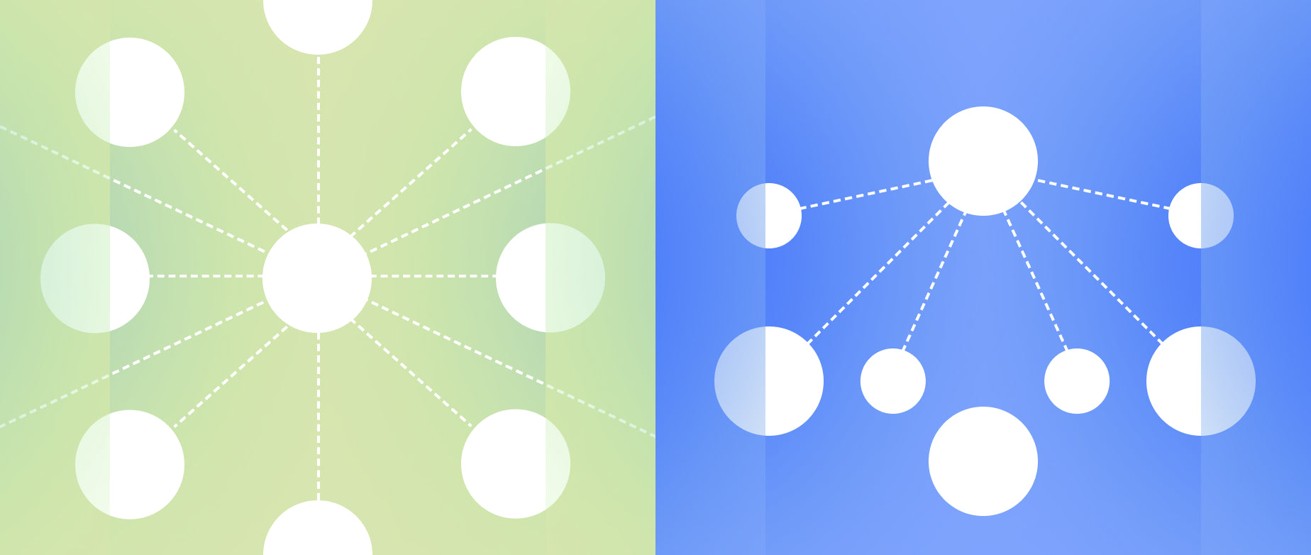 Omnichannel vs. Multichannel: Key Differences (2024)