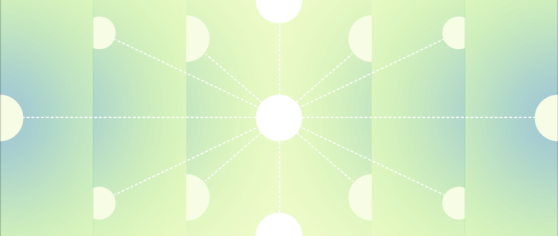 The Ultimate Omnichannel Marketing Strategy: How To Get It Right