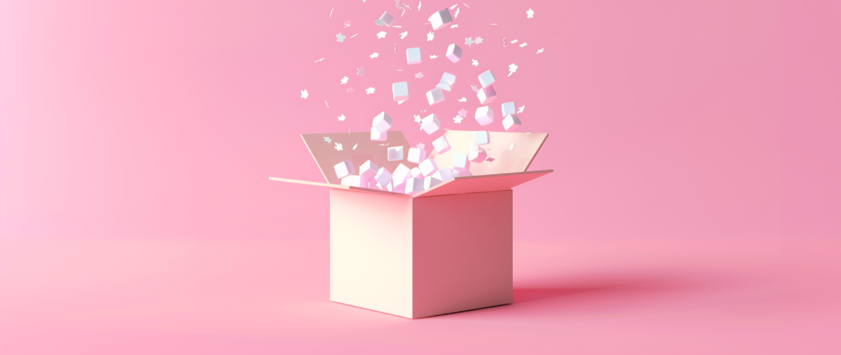 12-real-world-examples-of-packaging-innovation