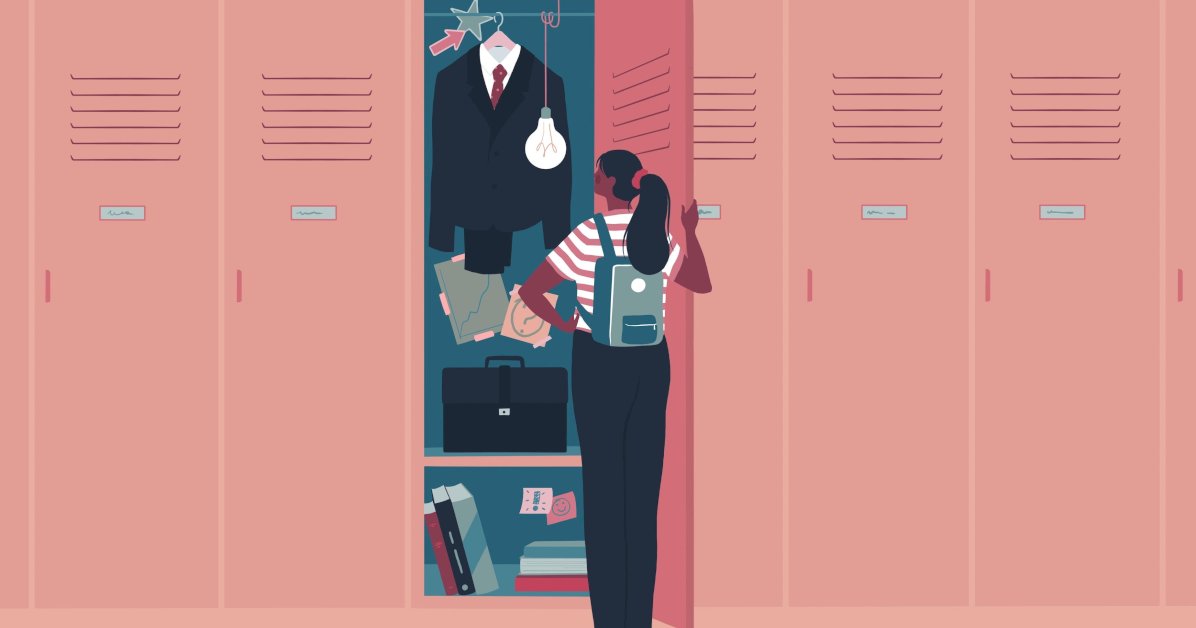 11-small-business-ideas-for-teens-in-2024