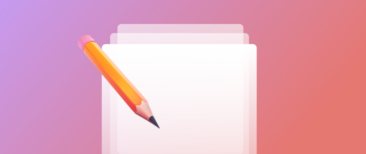 what-is-great-blog-design?-9-blog-design-examples