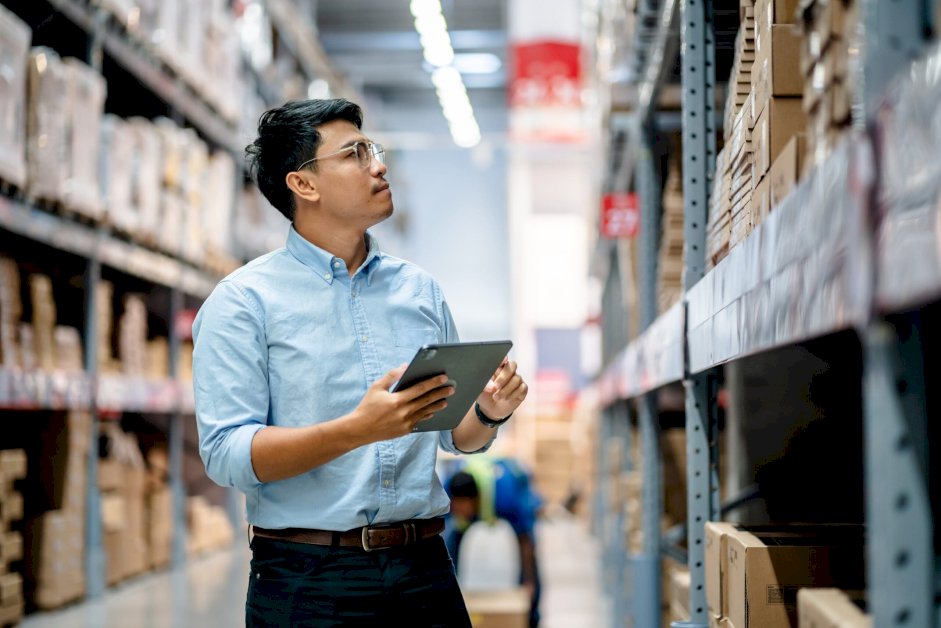 the-power-of-task-interleaving-in-warehouse-operations