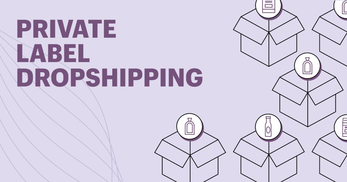 private-label-dropshipping:-products-and-tips-for-2024