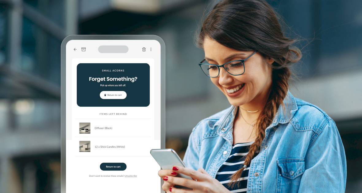 how-to-create-a-top-performing-abandoned-cart-email-(with-examples)