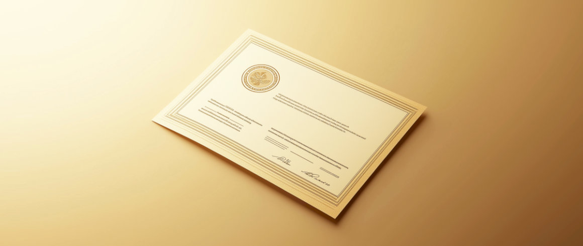 do-i-need-a-business-license?-tips-for-small-business-owners