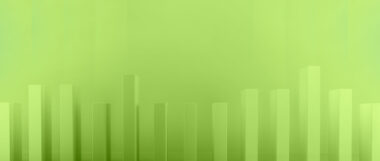 Top 12 B2B Ecommerce Trends to Grow Your Business (2025)
