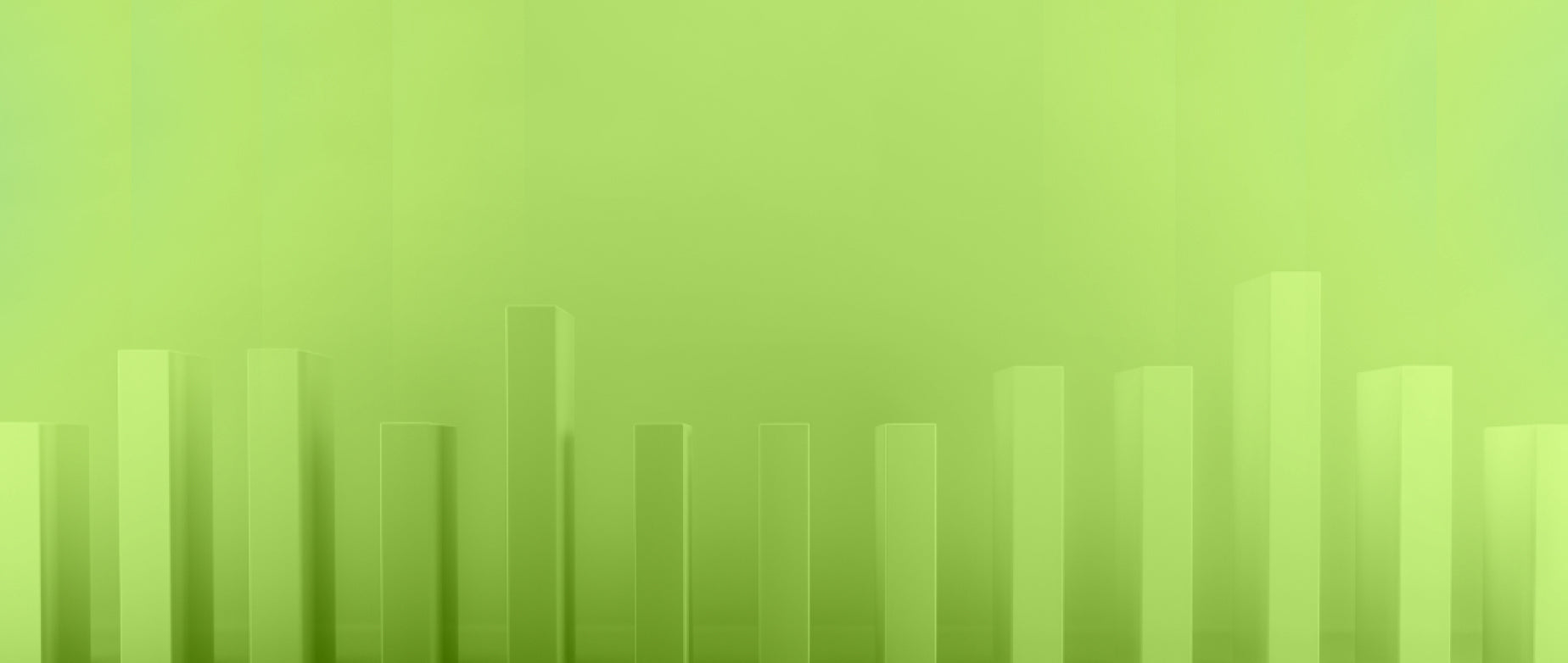 Top 12 B2B Ecommerce Trends to Grow Your Business (2025)