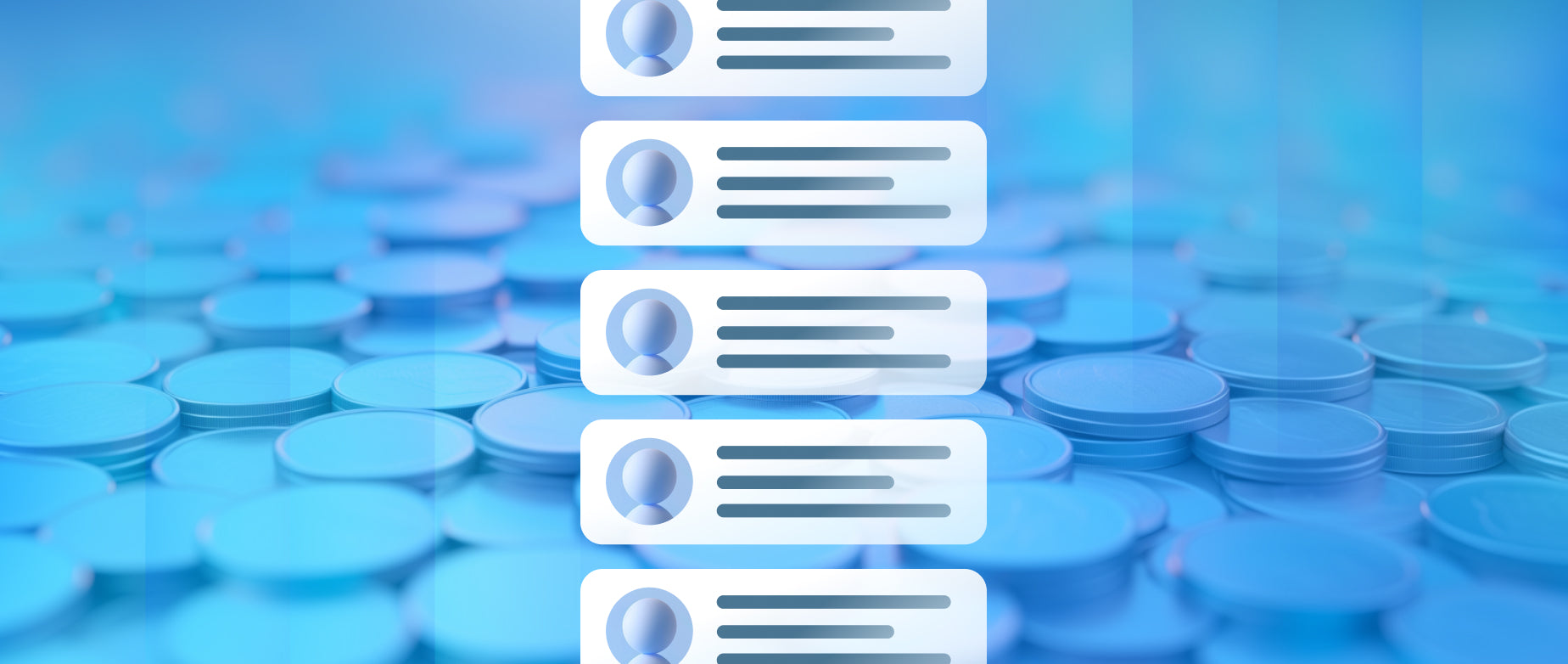 7 Customer Acquisition Metrics You Should Track