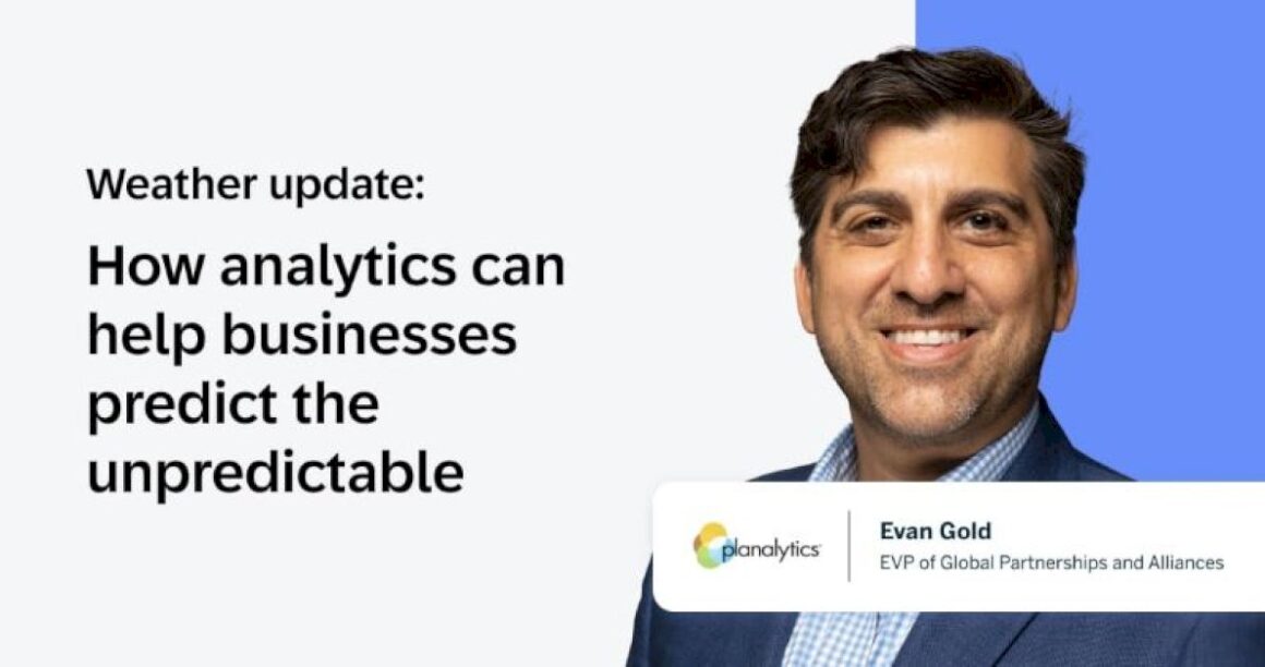 weather-update:-how-analytics-can-help-businesses-predict-the-unpredictable