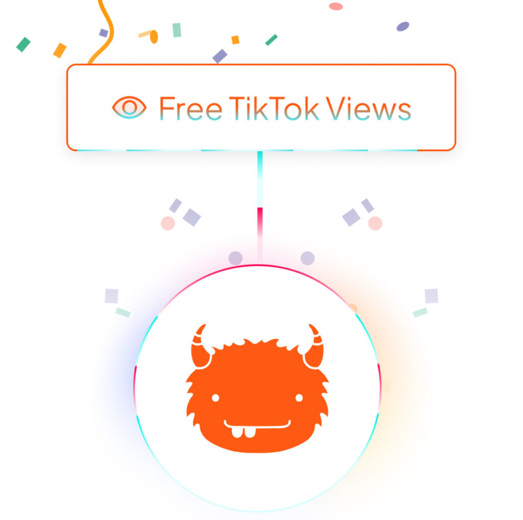 tiktok-1024x1018.jpg