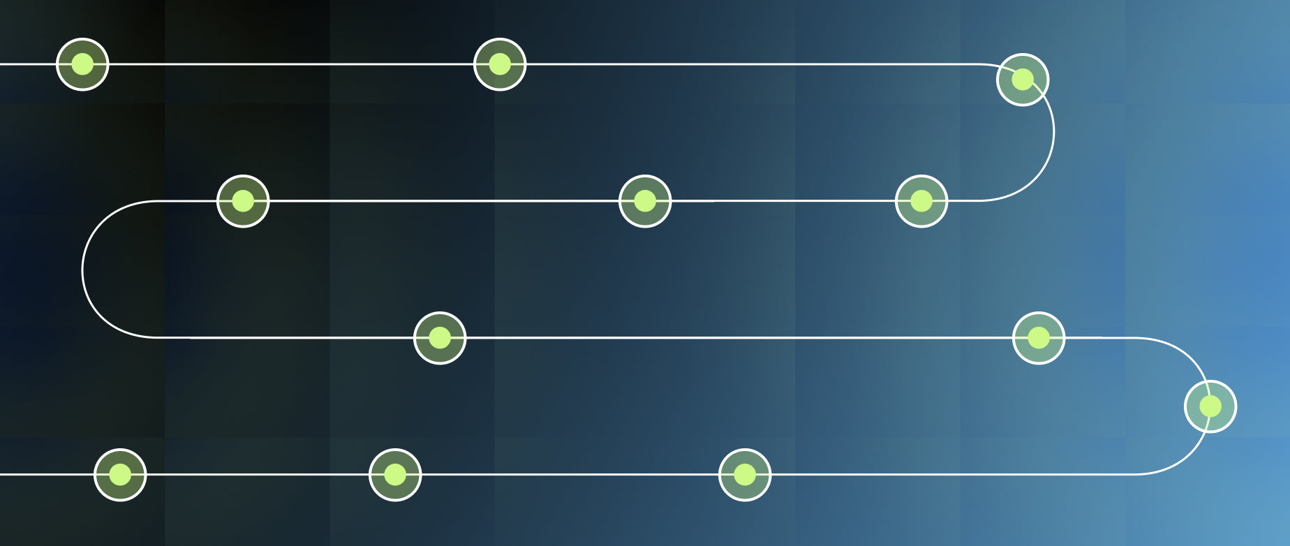The B2B Customer Journey Needs to Change: How to Reach Modern Ecommerce Buyers