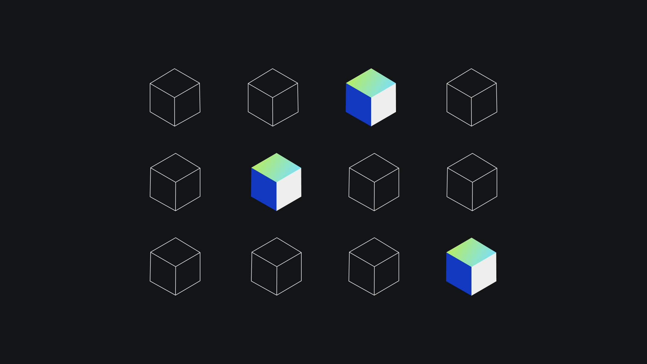 Microservices: Advantages and Disadvantages (And Whether They’re Right For Your Business)