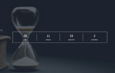 drive-urgency-and-increase-conversions-with-a-countdown-timer