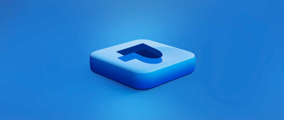 paypal-fees-for-businesses-and-consumers-(2024)