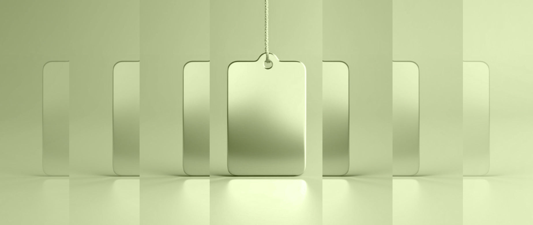 B2B Pricing Strategy: Effective Models and Tactics for Maximizing Revenue