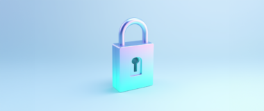7-top-privacy-apps-for-ecommerce-businesses