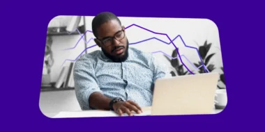 the-3-signs-of-ad-fatigue-[&-how-to-prevent-it]