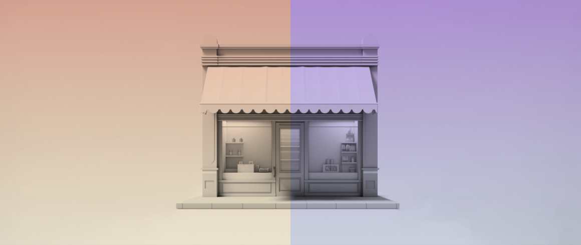 sole-proprietorship-vs.-llc:-key-insights-you-need-to-know