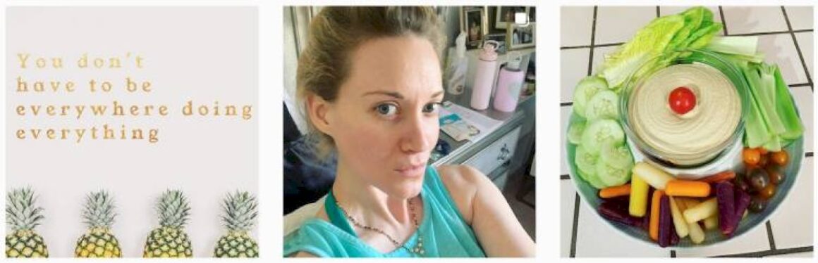 19-top-health-influencers-on-instagram