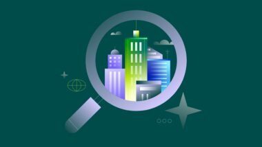 Enterprise SEO: A Complete Guide For Getting Found Online (2025)